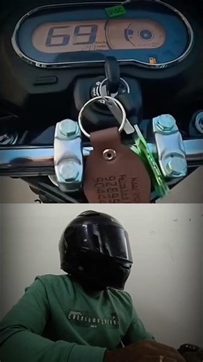 Hero splendor top speed test (2026) 🔥 #hero #splendor #topspeed #shorts