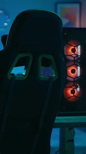 Best Desktop Worstations 2026