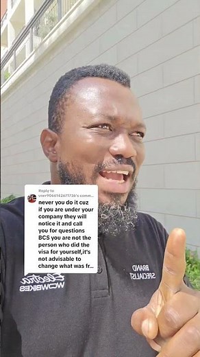 Change your phone number on emirates ID