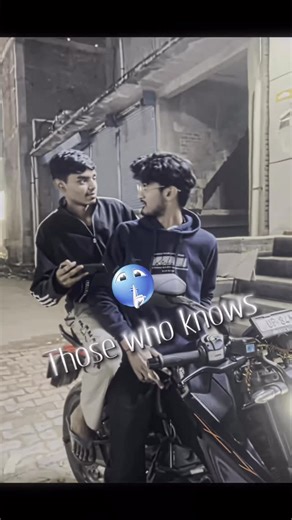 LVX FF on Instagram: "Those who knows🥶💀…….. #reels #foryou #foryoupage #tranding #explorepage #viralreels"