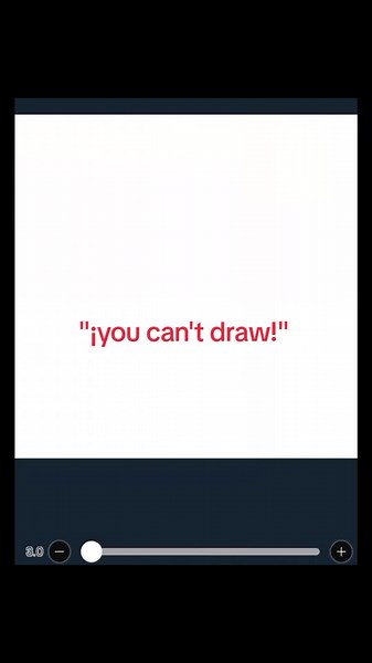 I get distracted so easily 😭 #distracted #drawings #meme #idk