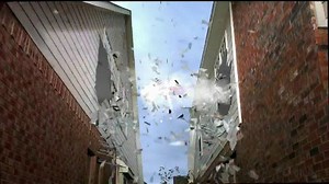 Transformers Bot Shots Battle Game TV Spot