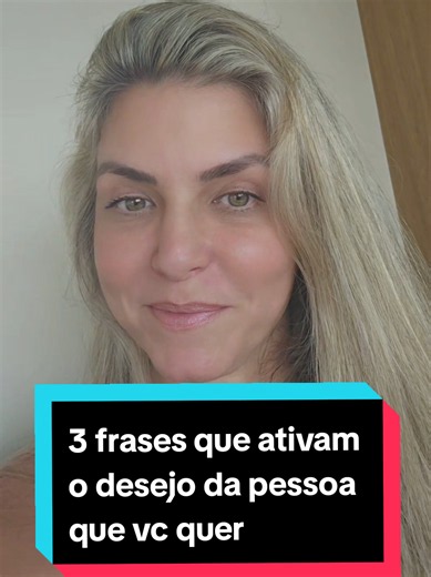 3 frases que ativam o desejo da pessoa que você quer