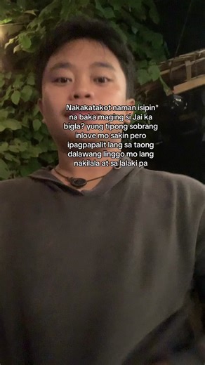 Heartbreak and Betrayal: The Pain of Being Replaced Quickly