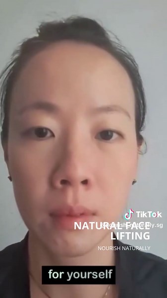 Achieve Radiant Skin with Natural Face Lift Techniques