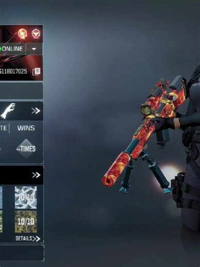 Henson (@henson036)’s videos with original sound - Plap SYN ۶ৎ - AMG Plap HWA