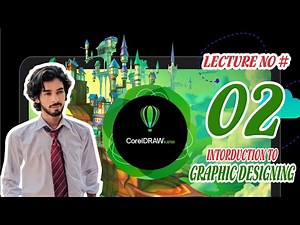 TOOLS OF CORELDRAW AND ITS USES !!