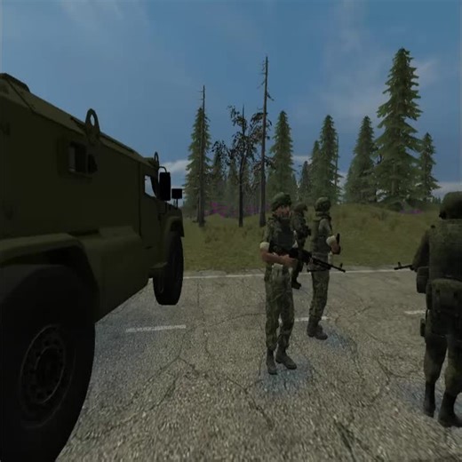 #edit #zcity #gmod #fyp #fypage | gmod