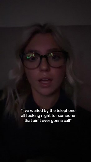 Lady Gaga's Telephone: A Deep Dive into Meaning
