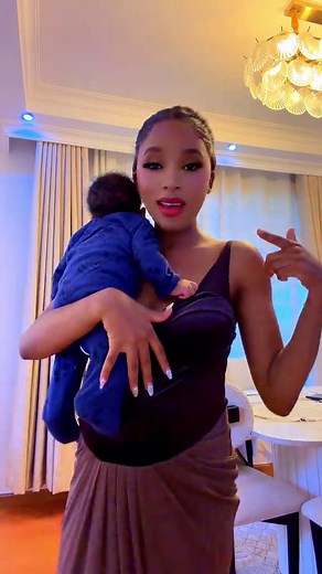 New Sound: Discover the Latest Music Trend!