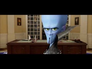 Hotel Transylvania (J.B. Eagle Style) Short - Puppy!