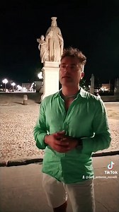 25 reactions | Ferragosto... #insiemesiamoorigine | Geopolitica | Facebook