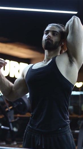 New Year. Same Mission. To Maximise Potential.