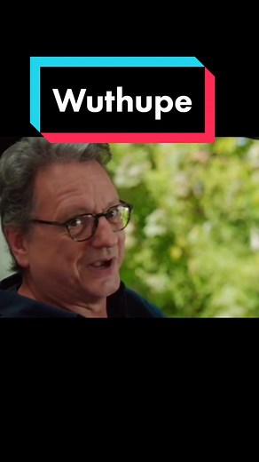 Witziger Straßenverkehr Ausraster mit kreativem Hupen | Grünwald Comedy