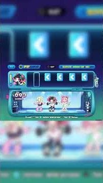 [ZnelessZoneZero] Sampling Dreams Full Combo #ZnelessZoneZero