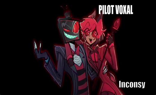 Exploring New Art Styles in Hazbin Hotel Fanart