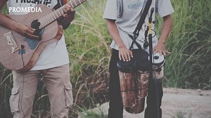 Haruskah Berakhir (H. Rhoma Irama) - DPS (Dangdut Putra Sunda) Ngamen