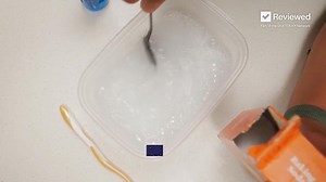 How to wash a dirty backpack properly