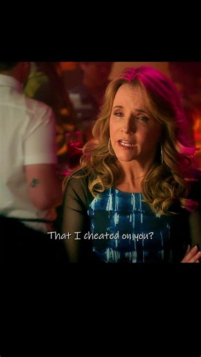 Realizing they were switched at birth 😳 #shorts