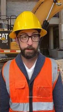 Smart Work That Saves Time ✅ Ep 01 #adamrose #smartwork #satisfying #workers #smartworkers #usa