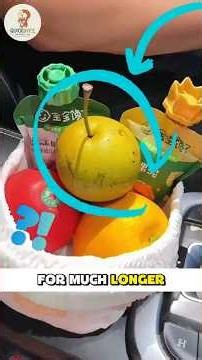 15 Incredible Life Hacks You Should Have Known Sooner!