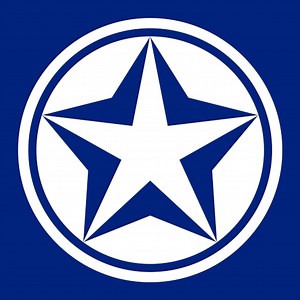 Steam Workshop::Hoi4 additions