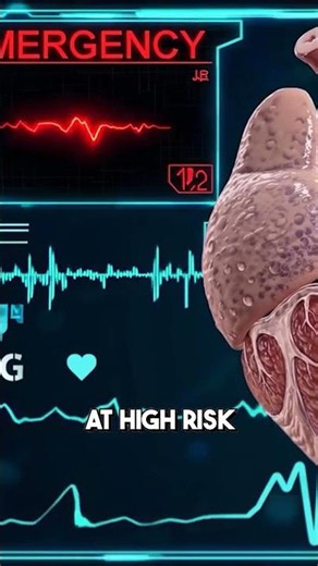 ICD (Implantable Cardioverter Defibrillator) Therapy
