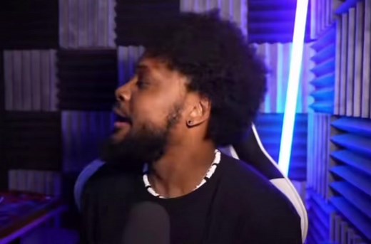 Who else wants cc back?😂 #cc #coryxkenshin #cory #coryxkenshinedit #old #coryxkenshinclips #munch #forgotten #fyp #fyp