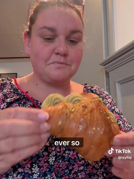 Beginner Vlogger's Journey in Copenhagen