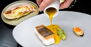 The Best Affordable Prix Fixe and Tasting Menus in the Bay Area