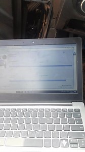 Chevrolet cruze 2012 ECU online programming done PM 0543856162 | Identifix Auto Tech