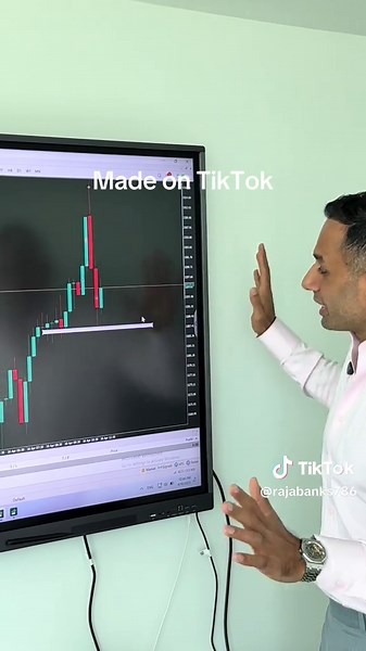 Navigating Market Structure During High Volatility Days