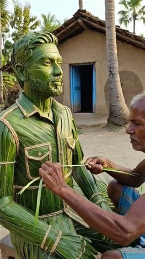 🤙🤙🤙🙏🙏🙏🤙🤙