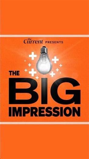 Michael Rubenstein on building Firsthand and AI