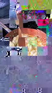 Wow! creative dessert designs from a pastry chef: | FoodGasmic