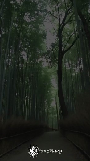 Double tap to claim it ❤️ #dontgiveup #nevergiveup #motivation #positive #quotes #dailymotivation #dailyaffirmation #notetoself #dailyshine