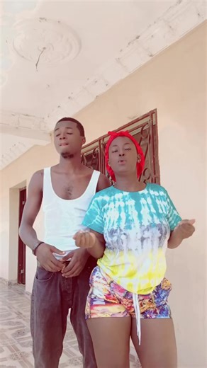 wiltish@123 (@wiltish)’s videos with original sound - KING OF REACTION🤴