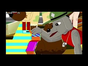 The Problem Solverz | Problem Solverz Academy | Cartoon Network