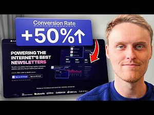 The NEW Way to Build a SaaS Product Demo (With AI)
