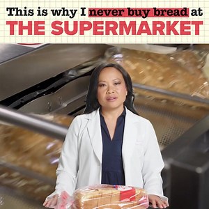 51K views · 71 reactions |  Heading to the supermarket? According to nutrition & obesity expert Dr. Amy Lee, there are 3 harmful foods you need to watch out for. Find out exactly which foods are causing so many recent American health issues—and what's helping thousands powerfully improve their digestion, daily energy levels & weight! Try Bio-X4 now  lnk.to/BX4CT | Nucific | Facebook