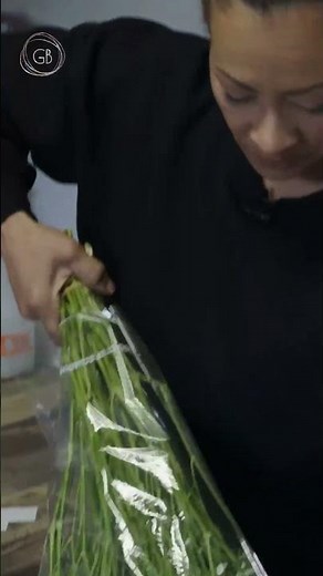 Baby’s Breath Tips: How to Transform This Timeless Floral ✨