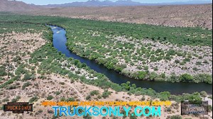 🔥💥 Check out this Lifted Pro Tech Black 2021 GMC Sierra 1500 Denali 4WD!! $59,999. Mileage 39,911. with a 10-Speed Automatic EcoTec3 6.2L V8! Call 623-439-2100. 💥🔥This beast is equipped with ABS brakes, aftermarket G-Built off-road wheels, and off-road tires for all your adventures! 🚀🌄 Additional features include: * Compass 🧭 * Electronic Stability Control 🚧 * Front dual-zone A/C ❄️ * Heated door mirrors 🔥 * Heated front seats 🔥 * Illuminated entry 💡 * Integrated Trailer Brake Control