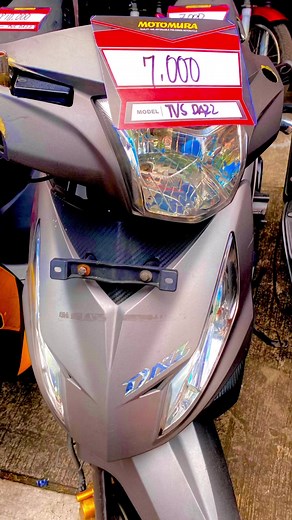 10K views · 165 reactions | Repo Updates | Donald Mercado Vlogs | Facebook