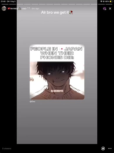 One of #Japan notable inventions related to generating electricity from footsteps is piezoelectric flooring technology. This technology has been tested and implemented in major train stations such as Shibuya Station in Tokyo#instagram#fypシ゚viral #meme#creatorsearchinsight