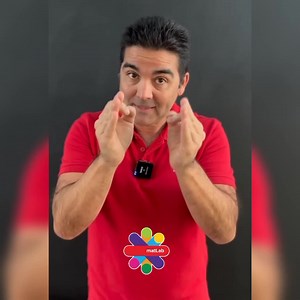 ▶️Con nuestras Clases Intensivas de Bachillerato tu hijo podrá optimizar su rendimiento académico y estar preparado para su futuro universitario! 🤩 Somos Matlab y sabemos la fórmula !!! Para mayor información, llámanos o escríbenos a los siguientes números: 📞920 000 506 / https://wa.link/wpgcu8 📞941 371 756/ https://wa.link/1hcrky 📞928 818 420 (solo whatsapp) /https://wa.link/htel3k #Mate #cybermate #matematicas #importe #ayudaenmate #profe #colegio #alumnos #cyber #cole #profesores #aprendo