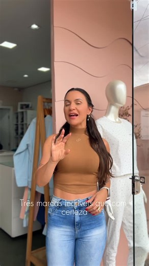 Lolita . Moda Intima |Lingeries |Pijamas | on Instagram: "Aqui na @uselolitalingerie vendemos muito mais que peça íntima e pijamas, vendemos experiência de conforto e autoestima. Vem saber um pouco mais da nossa loja com nossa parceira maravilhosa @barbaraabdala #modaintima #conforto #lingerie #pijama #qualidade"