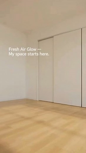 POV: Archie (our AI designer) creates your dream room while you scroll ✨ Watch how Archie transforms design concepts into fully styled spaces in real-time. From minimalist Scandi vibes to moody modern kitchens, your perfect room is just a swipe away 🏠 What’s your design vibe? Comment below 👇 #studiodidit #sdi #spacebysdi #interiorinspiration #yourstyledecoded #homedesign #designyouridentity | Studio did it is Identity-Intelligence AI for Home Design.