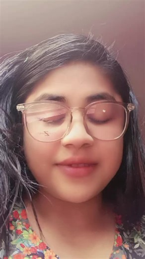 Sultana Monne (@sultana.monne)’s videos with original sound - 🄼🄳 🅂🄷🄾🄿🄾🄽051✅