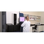 Rapid Micro Biosystems Raises $120 Million to Accelerate Global Expansion of Contaminant Testing Platform for Pharmaceutical and Vaccine Manufacturing