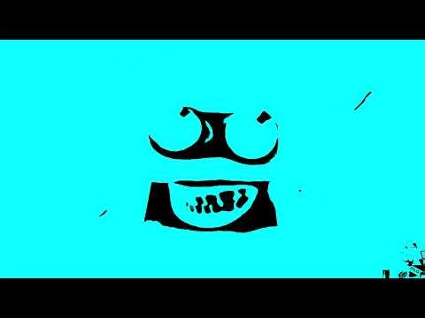 videoplayback (1995) Effects